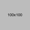 client-image
